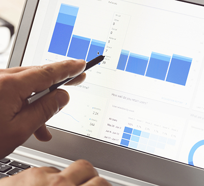 Global Network Traffic Analytics Market 2018-2022