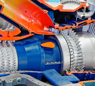 Global Turbine Monitoring and Controls Market 2018-2022