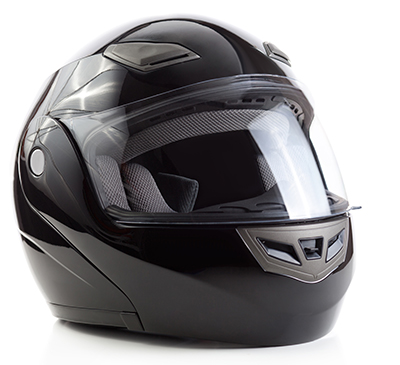 Global Two-wheeler In-wheel Motor Market 2019-2023