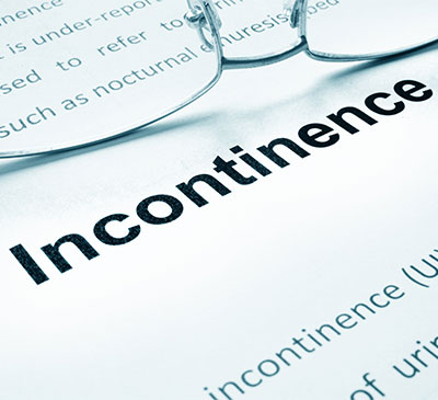 Urinary Incontinence Therapeutics - A Pipeline Analysis Report