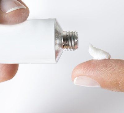 Global Vaginal Moisturizers Market 2018-2022