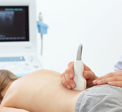 Visceral Pain - A Pipeline Analysis Report