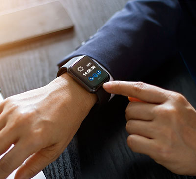 Wearable Display Market by Product and Geography - Forecast and Analysis 2019-2023