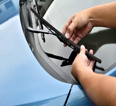 Global Automotive Wiper Systems Market 2018-2022