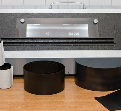 Global Industrial X-ray Film Market 2018-2022