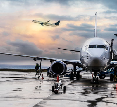 Global Aircraft Ground-handling System Market 2018-2022