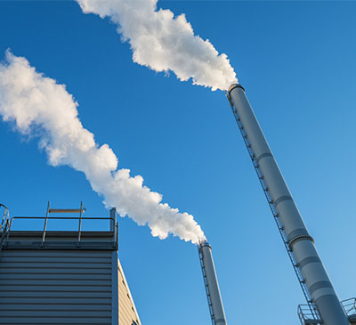 Global Heat Production Equipment Market in Biomass Power Plant 2019-2023