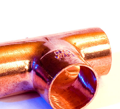 Braze Alloys Market by Application and Geography - Global Forecast and Analysis 2019-2023