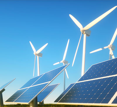 Global Clean Coal Technologies Market Analysis, Market Size, and Market Trends 2019 - 2023