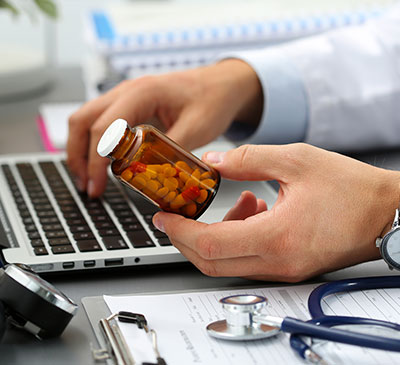 Hyperphosphatemia - A Pipeline Analysis Report