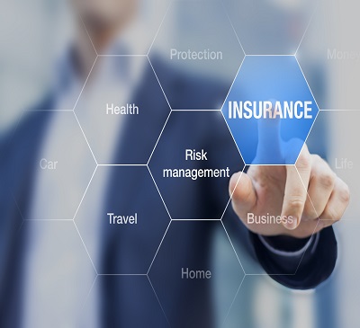 Life Insurance Market in Latin America 2016-2020