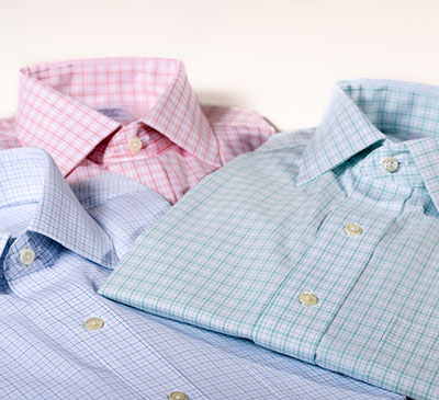 Men's Top Wear Market Growth, Size, Trends, Analysis Report by Type, Application, Region and Segment Forecast 2020-2024