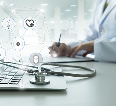 Global Parasitic Diseases Therapeutics Market 2019-2023