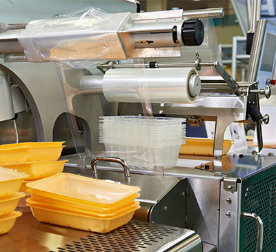 Global Specialty Plastic Films Market 2019-2023