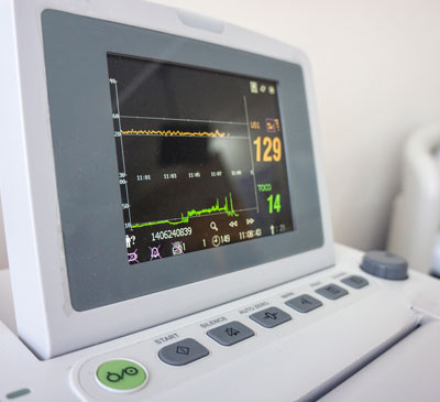 Sleep Testing Devices Market by Product and Geography - Forecast and Analysis 2020-2024