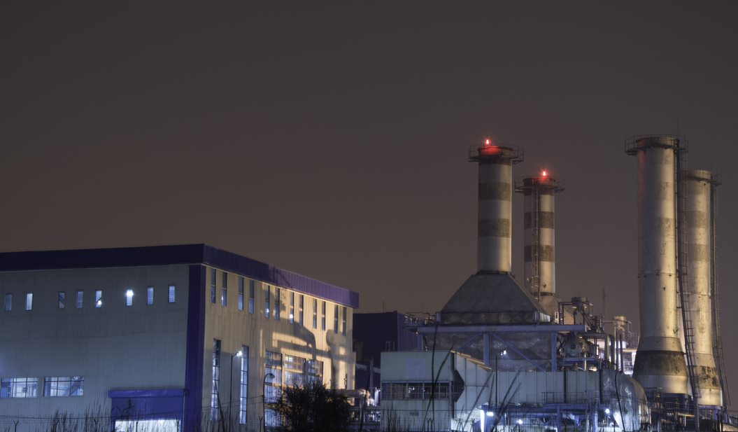 Generator Rental Market for Oil and Gas Industry by Product, Application, and Geography - Forecast and Analysis 2020-2024