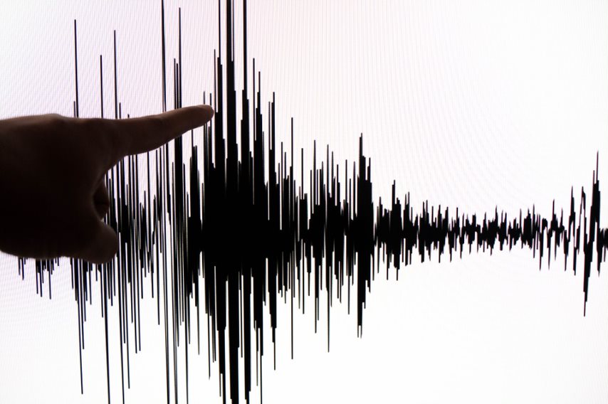 Optical Pulse Sensor Market by Application and Geography - Forecast and Analysis 2020-2024