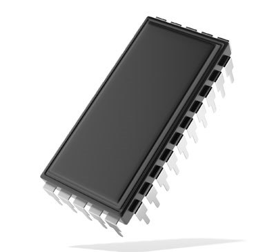 Modified Atmosphere Packaging Market by Material, Application, and Geography - Forecast and Analysis 2020-2024