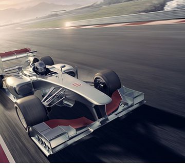 Polyether Ether Ketone Market by Type, Application, and Geography - Forecast and Analysis 2020-2024