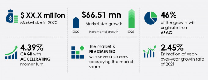 Cable Ties Market Size