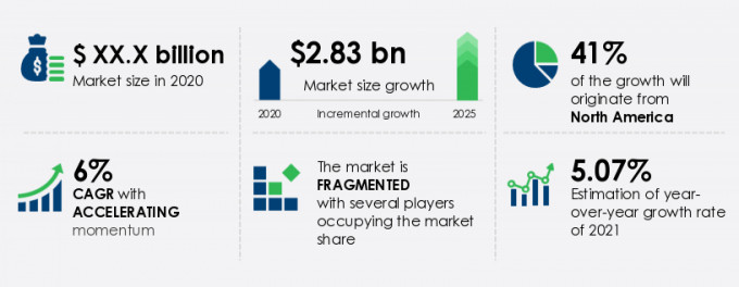 Type 1 Diabetes Drugs Market Size