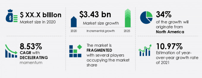 Gas Meter Market Size