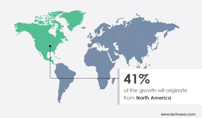 Patient Lift Pendant Market Share by Geography