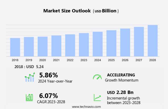 External Ventricular Drain Market Size
