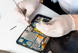 Global Display Controller Market Size