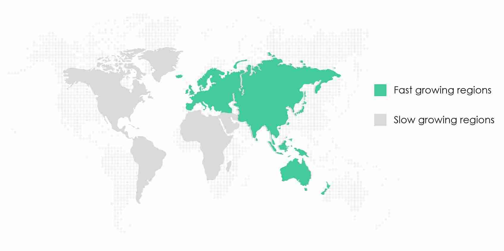 Bike-Sharing-Market-Market-Share-by-Region-2020-2025