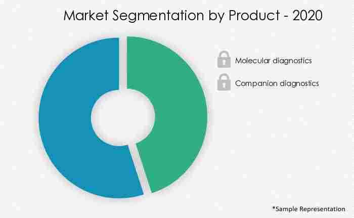 Cancer-Diagnostic-Devices-Market-Market-Share-by-Product-2020-2025