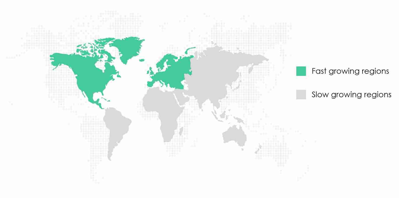 Cancer-Diagnostic-Devices-Market-Market-Share-by-Region-2020-2025