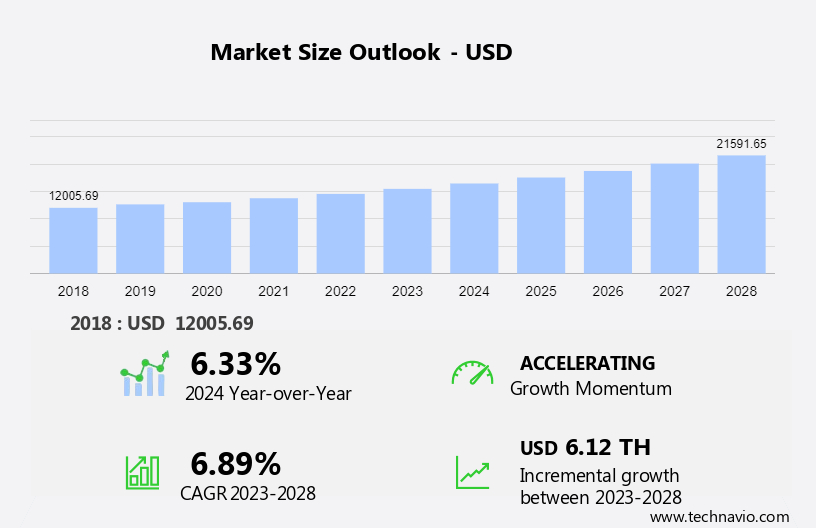 Zinc Methionine Chelates Market Size