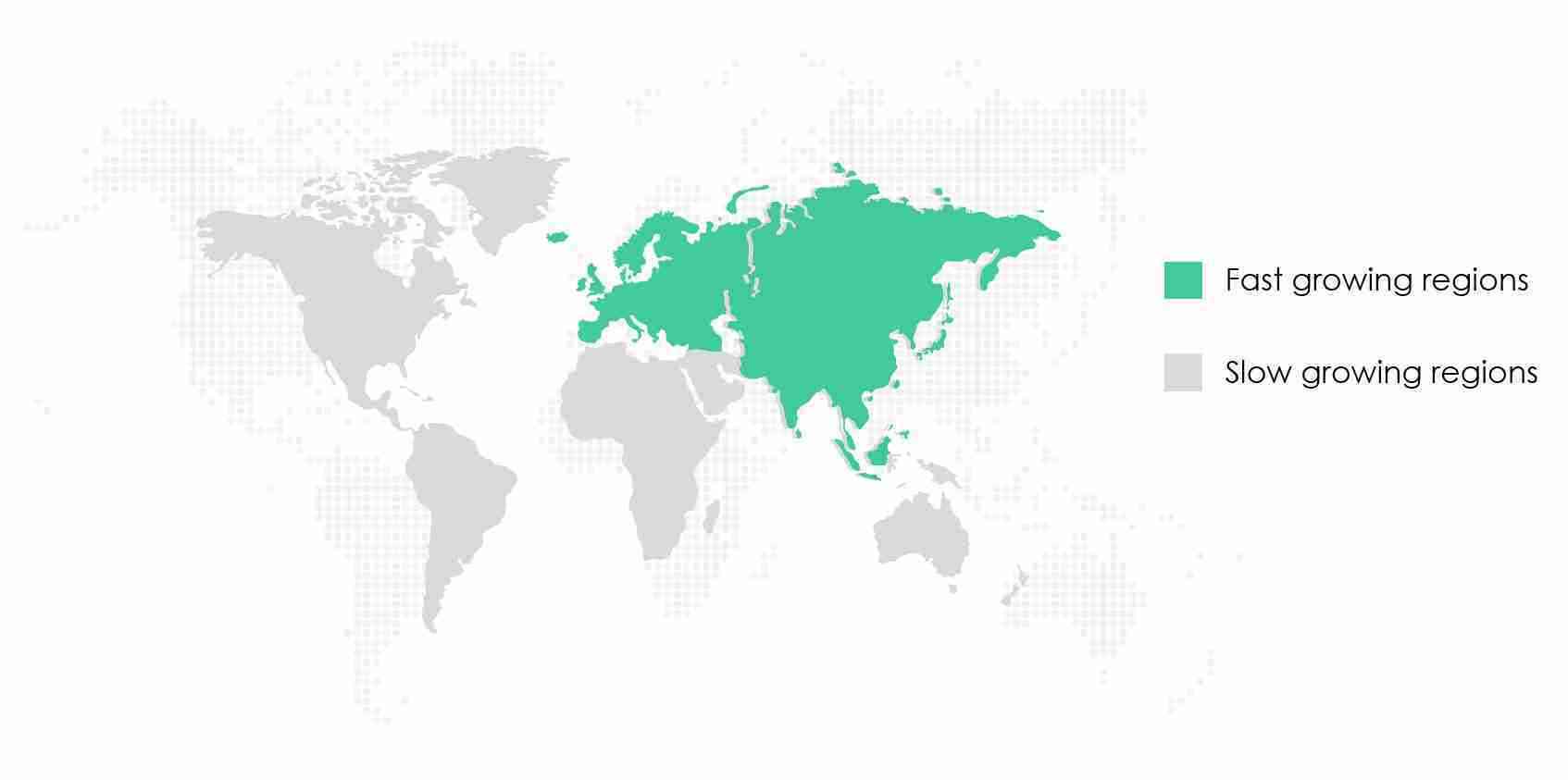 Orthopedic-Medical-Imaging-Market-Market-Share-by-Region-2019-2024