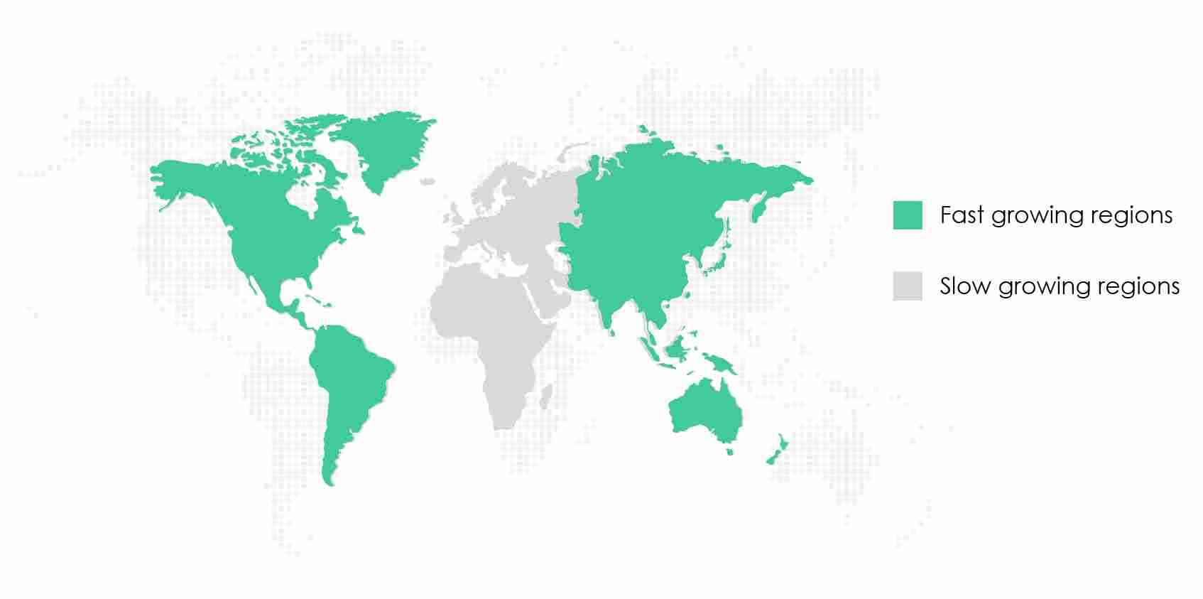 Commercial-Vehicle-Fuel-Tank-Market-Market-Share-by-Region-2020-2025