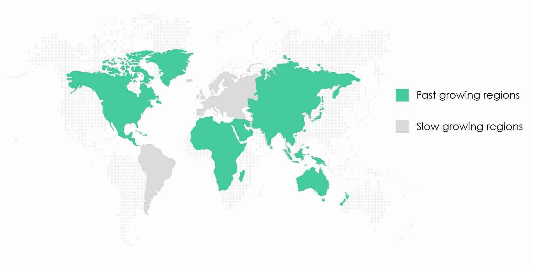 Thin-Film-Solar-PV-Modules-Market-Market-Share-by-Region-2020-2025