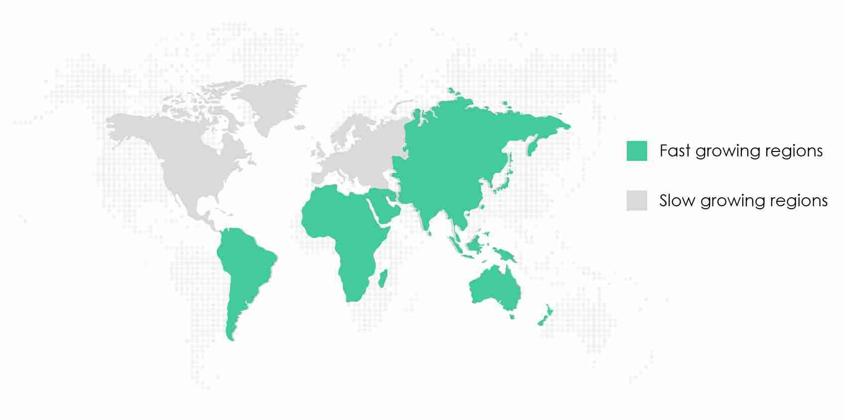 Dental-Hygiene-Devices-Market-Market-Share-by-Region-2020-2025