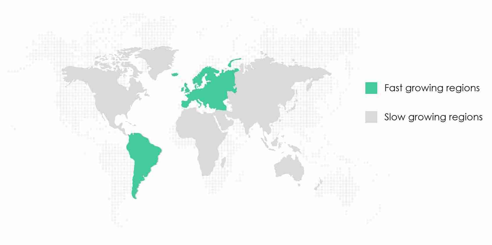 Industrial-Biomass-Boiler-Market-Market-Share-by-Region-2020-2025