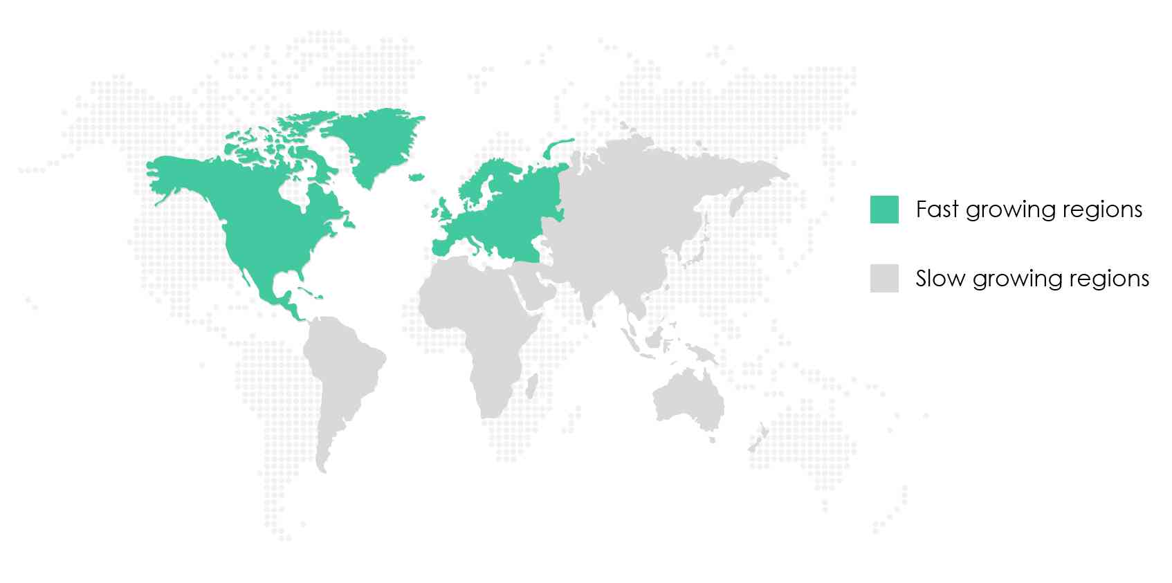 Commercial-Vehicle-Remote-Diagnostics-Market-Market-Share-by-Region-2020-2025