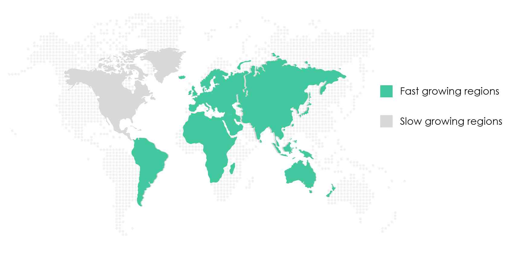 Hemodialysis-Catheters-Market-Market-Share-by-Region-2020-2025