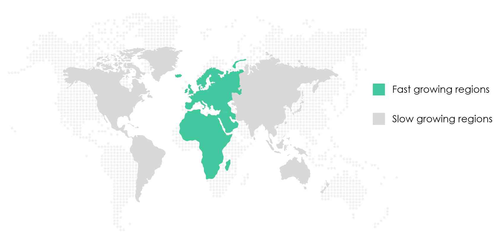 Hydronic-Systems-Market-Market-Share-by-Region-2020-2025