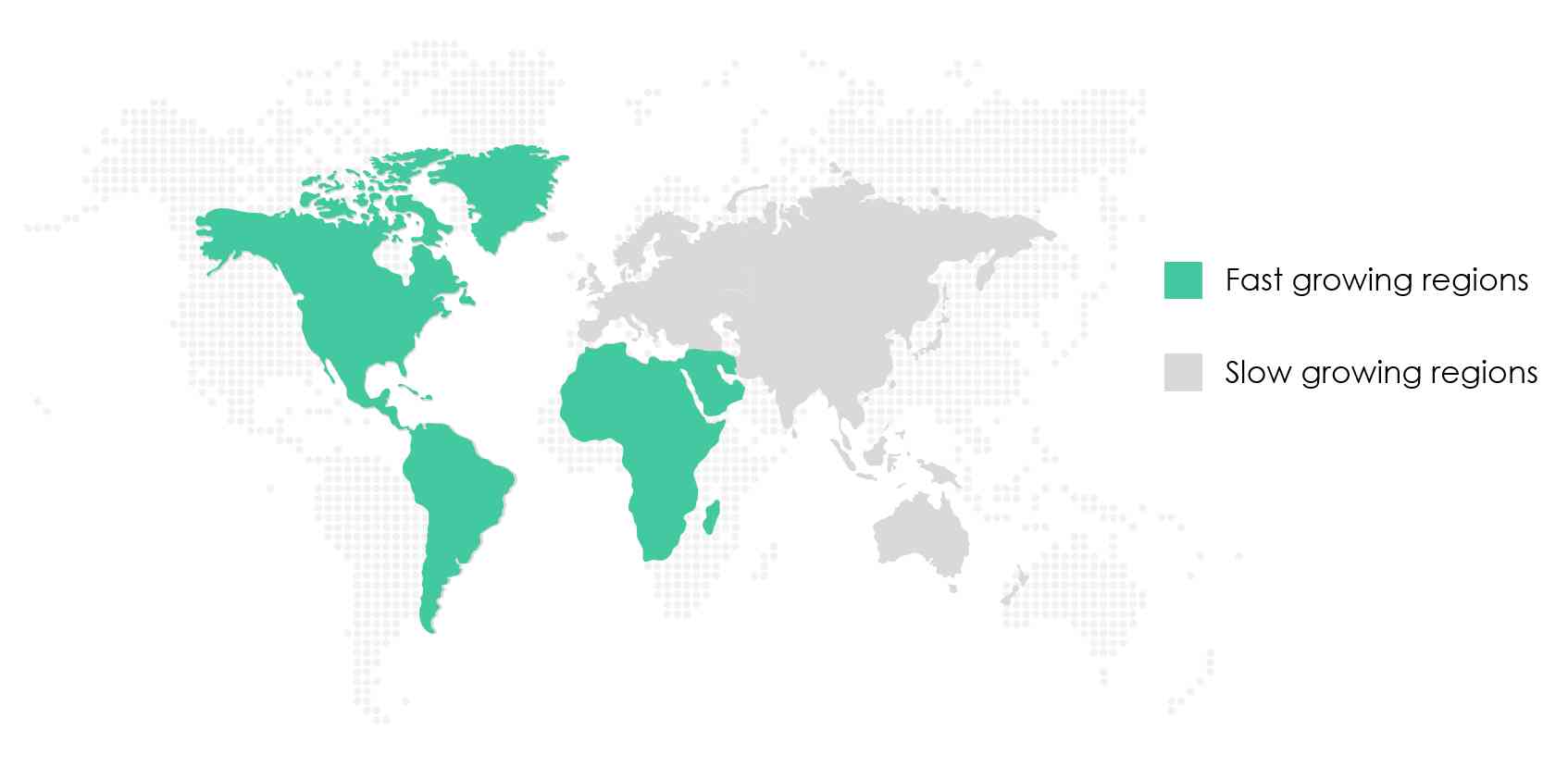Soap-Dispenser-Market-Market-Share-by-Region-2020-2025