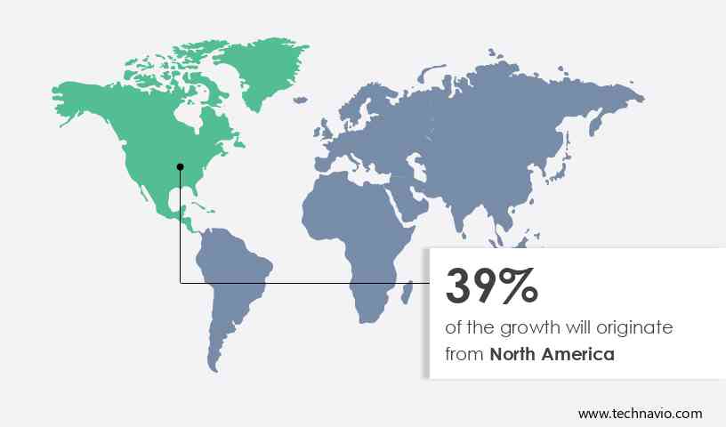 Bovine Treatment System Market Share by Geography