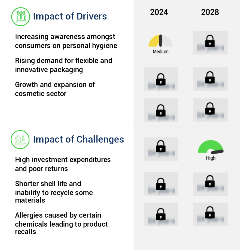 Personal Care Contract Manufacturing (Pccm) Market Size