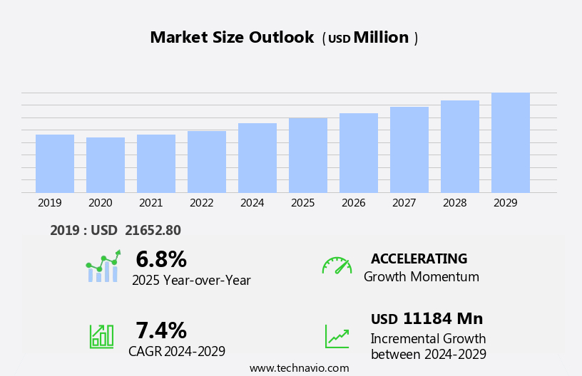 Active Pharmaceutical Ingredient (API) Market in India Size