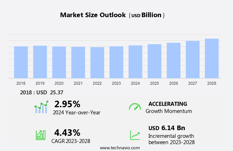 Automotive Financing Market in Europe Size