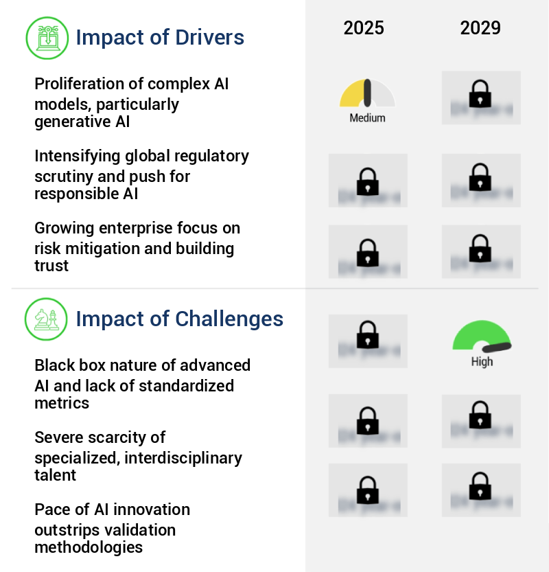 AI Testing And Validation Market Size