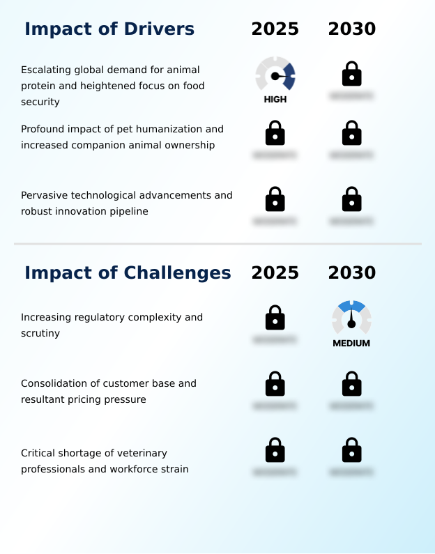 Foundry Equipment Market Size