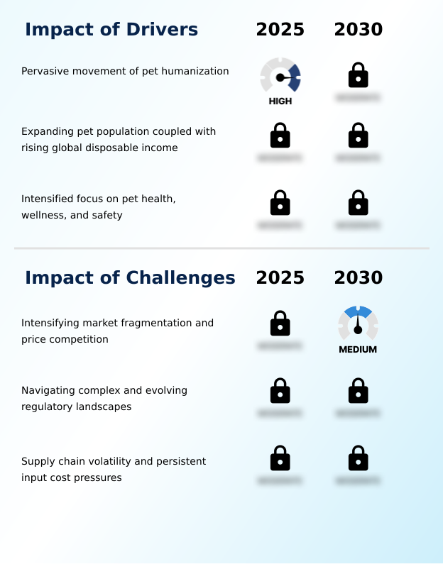 Foundry Equipment Market Size