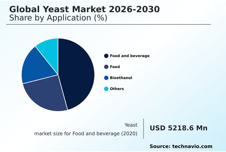 Foundry Equipment Market Size
